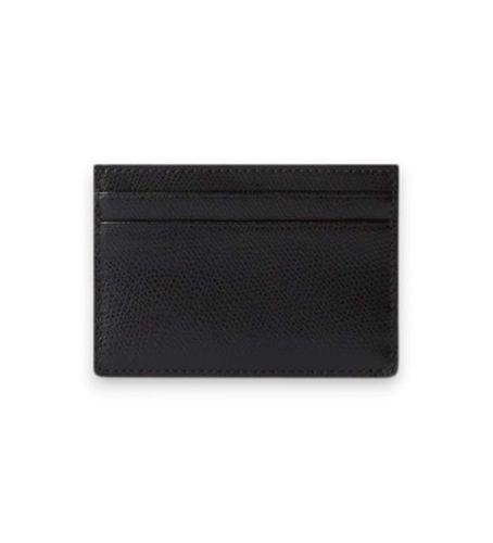 WP00305-ARE000 Porte-cartes Camelia (OSFA), Casuel, Classique, Cuir - Furla - Modalova