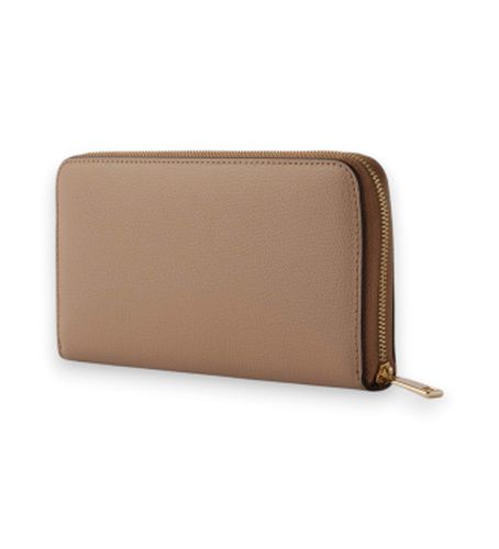 WP00322-ARE000 Sac à main Camelia XL (OSFA), Casuel, Classique, Cuir - Furla - Modalova