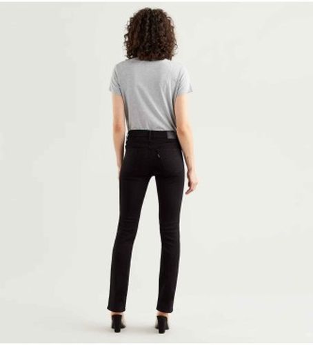 Levi's. 19627-0000 Jeans Skinny Shaper 312 (27/32), Casuel, Coton, Denim - Levis - Modalova