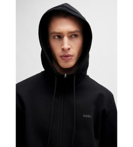 Sweat Saggy (L), Casuel, Coton, Manche longue - Boss - Modalova