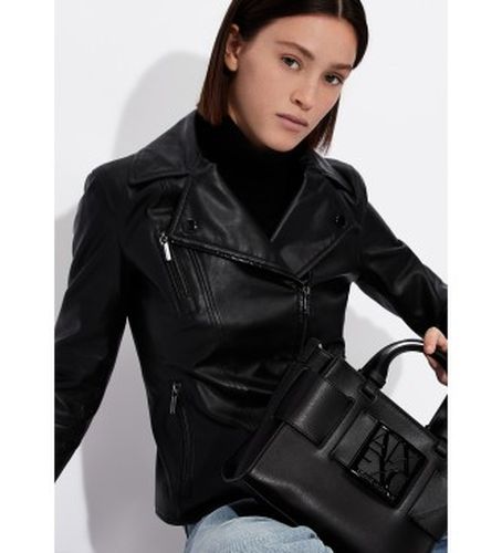 A87400020 Sac fourre-tout (OSFA), Casuel - A|X Armani Exchange - Modalova
