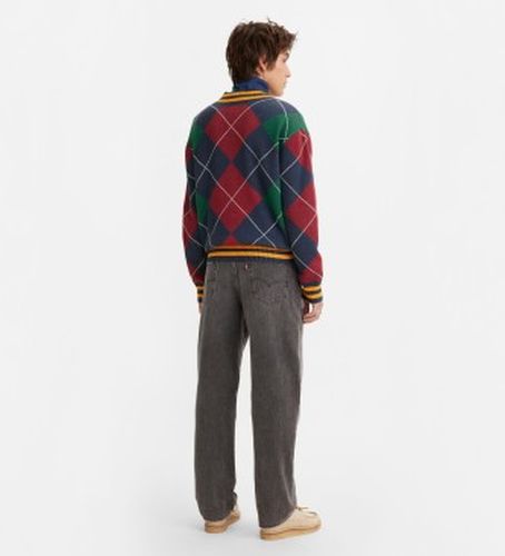 Levi's. 29037-0052 Jean Stay Loose (34/34), Casuel, Coton, Durable - Levis - Modalova