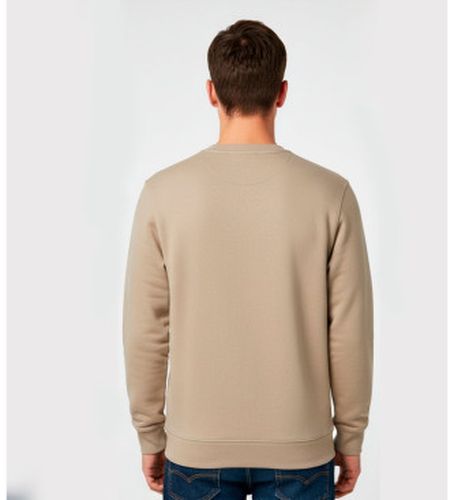 DM0DM20741 Sweat en molleton brossé (XL), Casuel, Coton - Tommy Jeans - Modalova