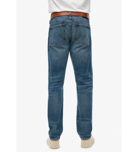 M7010887A Jeans Vintage Slim (30/32), Casuel, Coton, Denim - Superdry - Modalova