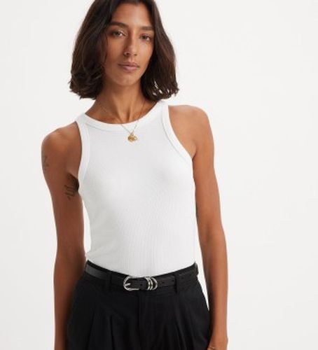 Levi's. A7326-0001 T-shirt de rêve (M), Casuel, Modal, Sans manches / bretelles - Levis - Modalova
