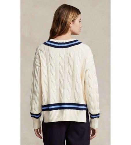 Pull iconique de cricket (XS), Casuel, Coton - Polo Ralph Lauren - Modalova