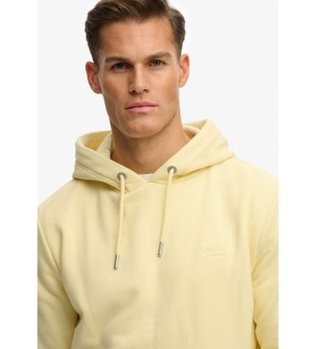 M2014404A Sweat Essential Logo (XXL), Casuel, Coton - Superdry - Modalova