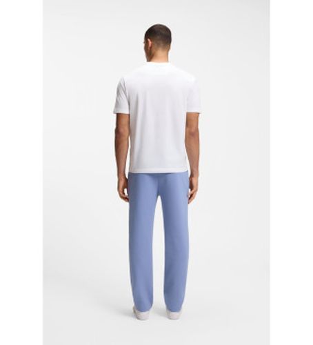 T-shirt Join Logo (L), Casuel, Coton, Manche courte - Boss - Modalova