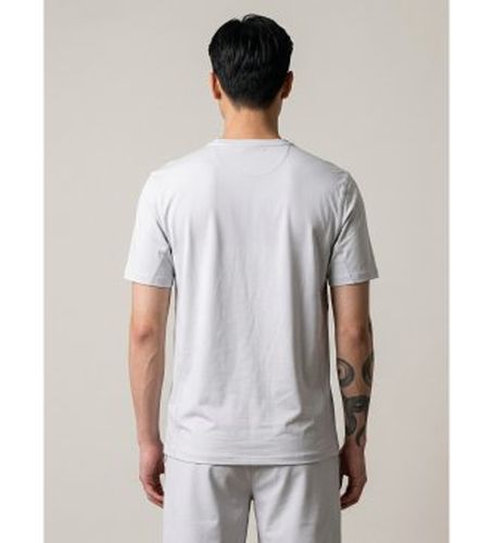 T-shirt Active (L), Casuel, Manche courte, Polister recyclé, Durable - Boss - Modalova