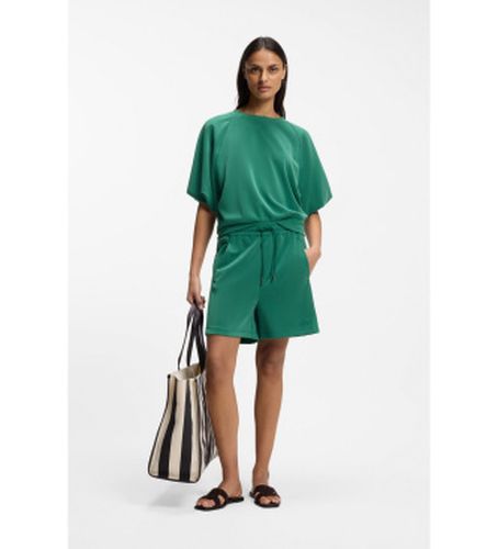Sweat-shirt Etami (S), Casuel, Modal - Boss - Modalova