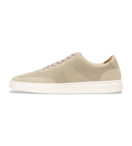Pantoufles Kieran (41), Plat, Lacets, Casuel - Boss - Modalova