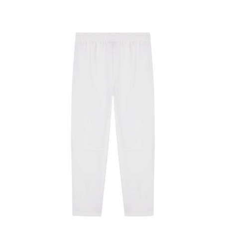 M001866_AF12660 Italian Spirit Pantalon (L), Casuel, Sport, Coton - EA7 - Modalova
