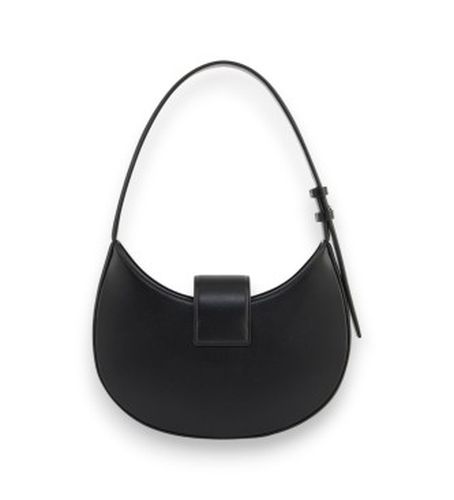 XW002565AF12039UC001 Sac Wonder (OSFA), Casuel, Polyester - A|X Armani Exchange - Modalova