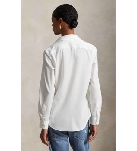Chemise Slim Fit en coton (36), Casuel, Classique, Manche longue - Polo Ralph Lauren - Modalova