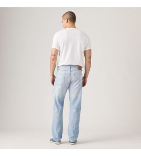 Levi's. 00501-3418 Jeans 501 Original (30/32), Bleu, Casuel, Coton, Denim - Levis - Modalova
