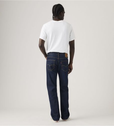 Levi's. 00501-3792 Jeans 501 Original stretch (31/32), Casuel, Coton, Denim - Levis - Modalova