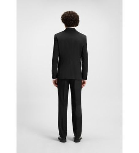 Blazer Arti (48), Casuel, Fête, Synthétique, Classique - HUGO - Modalova