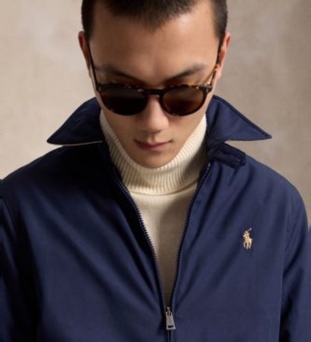 B15533003 Veste en duvet Polo (S), Casuel, Polister recyclé - Polo Ralph Lauren - Modalova