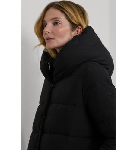 Doudoune à capuche (M), Casuel, Polyester - Lauren Ralph Lauren - Modalova