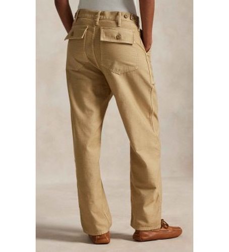 Pantalon Ricky (48), Casuel, Coton - Polo Ralph Lauren - Modalova
