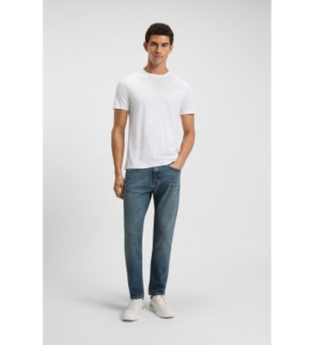 Jean Onyx (32/30), Casuel, Coton, Denim - Boss - Modalova
