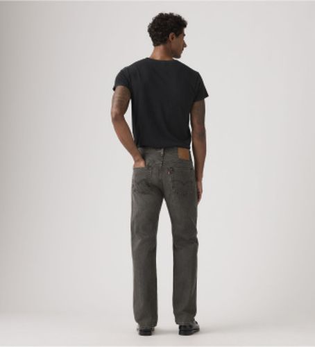 Levi's. 00501-3783 Jean 501 Original (32/34), Casuel, Coton, Denim - Levis - Modalova
