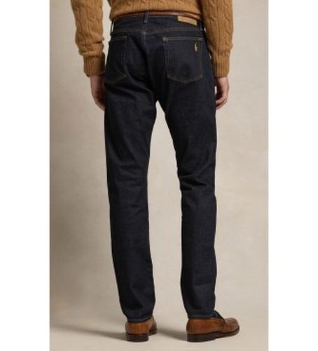 Jean Sullivan Slim Fit extensible (32/30), Casuel, Coton - Polo Ralph Lauren - Modalova