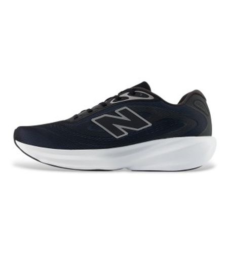M680V9_RU Baskets Fresh Foam 680 v9 (47.5), Plat, Lacets, Casuel, Sport, Running, Multisport, Mesh - New Balance - Modalova