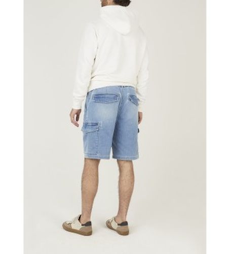 PM80000452UG Short Alex (38), Casuel, Coton, Denim - Pepe Jeans - Modalova