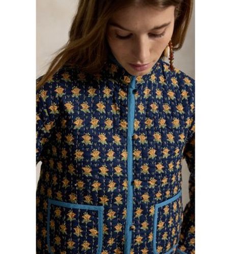 B17289001 Veste réversible matelassée en coton (XS), Casuel - Polo Ralph Lauren - Modalova