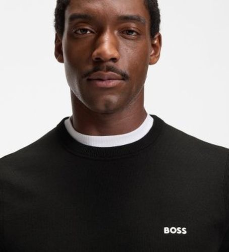 Pull Ever (L), Casuel, Coton - Boss - Modalova