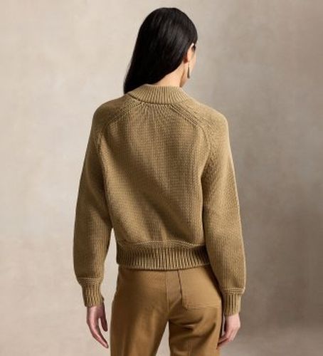 B17763001 Pull en mélange de coton (L), Casuel - Polo Ralph Lauren - Modalova