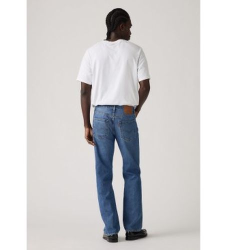 Levi's. 00501-3739 Jean 501 Original (33/32), Casuel, Coton, Denim - Levis - Modalova