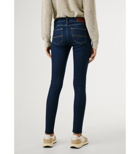 PL2045836FA Jean Skinny Soho (29/30), Casuel, Coton, Denim - Pepe Jeans - Modalova
