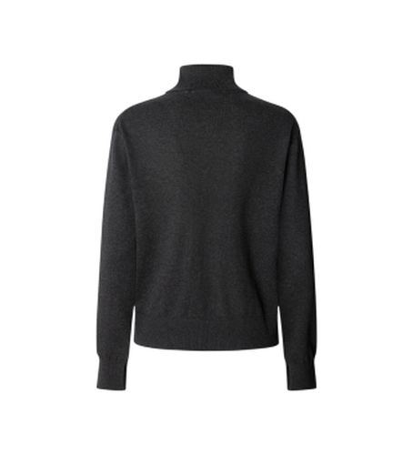 PL7000036 Pull Coraline (M), Casuel, Coton - Pepe Jeans - Modalova