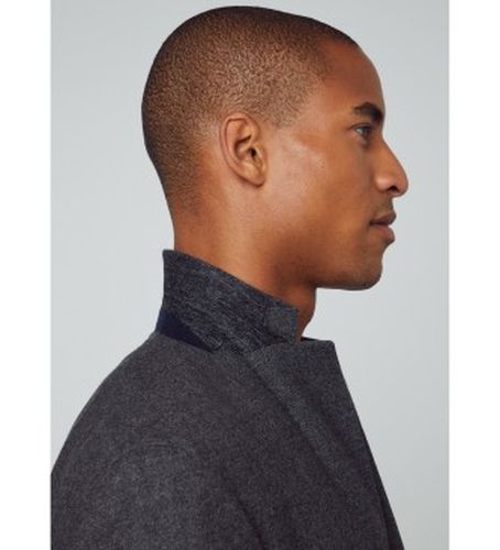 HM443266 Blazer Performance (36/30), Casuel, Fête, Laine, Classique, Manche longue - Hackett London - Modalova