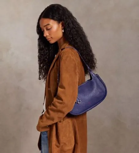 P01440004 Sac à bandoulière Polo Play en cuir (OSFA), Casuel - Polo Ralph Lauren - Modalova