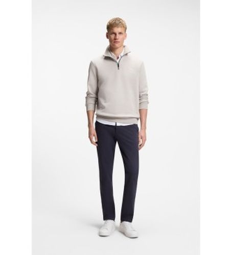 Pantalon Chino Tapered (32/32), Casuel, Coton - Boss - Modalova