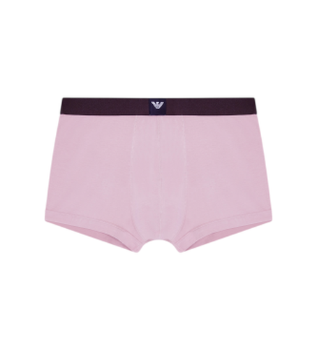 EM002205_AF20673 Lot de 3 Boxers Bottom , (M), Homewear, Coton - Emporio Armani - Modalova