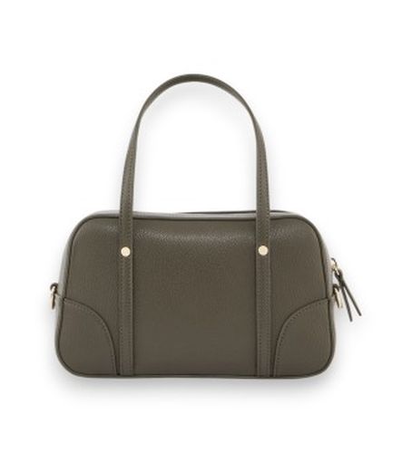 XW002611AF15632U7043 Sac Boston (OSFA), Casuel, Polyester - A|X Armani Exchange - Modalova