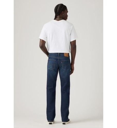 Levi's. 04511-6364 Jean 511 Slim (32/32), Casuel, Coton, Denim - Levis - Modalova