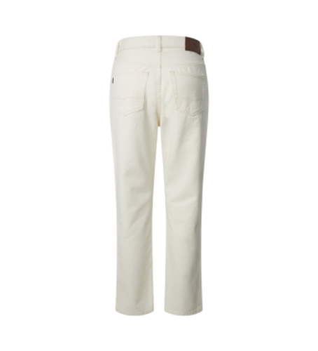 PL205039TB7 Jean W11 Straight (31/30), Casuel, Coton, Denim, Durable - Pepe Jeans - Modalova
