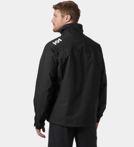 Veste nautique Crew Midlayer 2.0 (S), Polyester, De plein air - Helly Hansen - Modalova