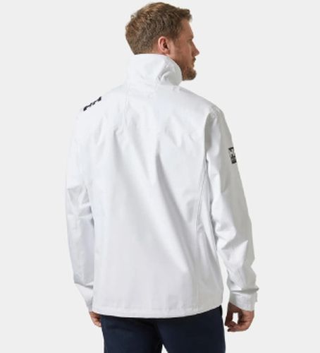 Veste nautique Crew 2.0 (M), Polyester, De plein air - Helly Hansen - Modalova