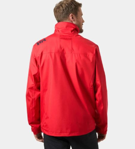 Veste nautique Crew 2.0 (S), Polyester, De plein air - Helly Hansen - Modalova