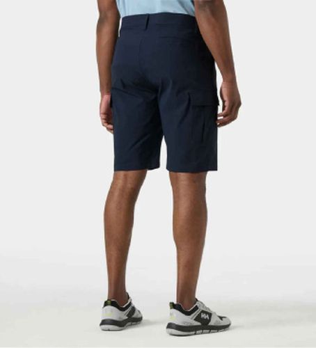Bermuda cargo HH Quick Dry (44), Casuel, Polyamide - Helly Hansen - Modalova