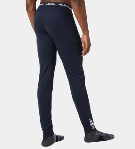 Pantalon thermique Lifa Active (M), Sport, Polyester - Helly Hansen - Modalova