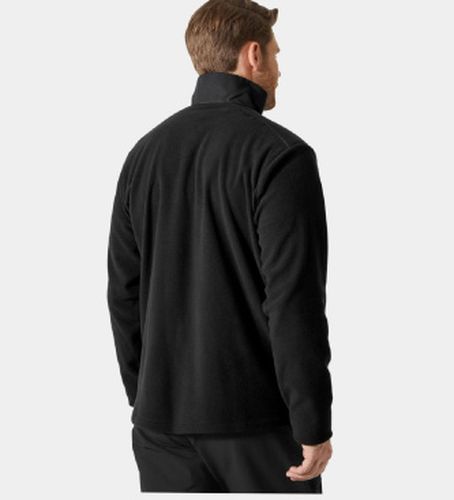 Veste polaire Daybreaker Block (S), Casuel, Polyester - Helly Hansen - Modalova