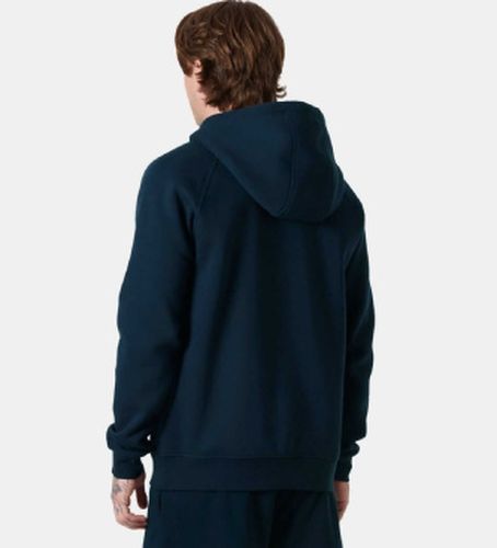 Sweat à capuche Elevate (S), Casuel, Coton - Helly Hansen - Modalova