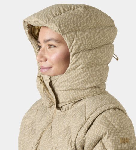 Doudoune modulable Winter Bliss (S), Casuel, Polyamide - Helly Hansen - Modalova